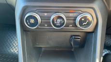 Dacia Jogger 1.0 TCe Comfort 5dr Petrol Estate